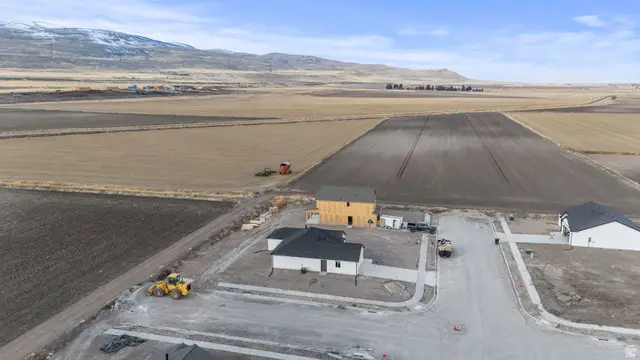 321 N 900 W, Garland, UT 84312 - Image #3