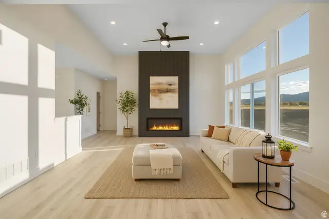 838 S Adams Way #201, Grantsville, UT 84029 - #3