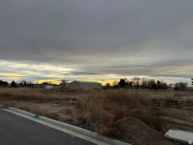 4129 S 5800 W #4, Hooper, UT 84315 - Image #1