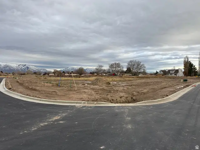 4168 S 5800 W #12, Hooper, UT 84315 - Image #3