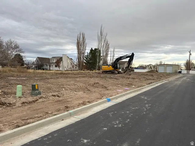 4194 S 5800 #14, Hooper, UT 84315 - Image #3