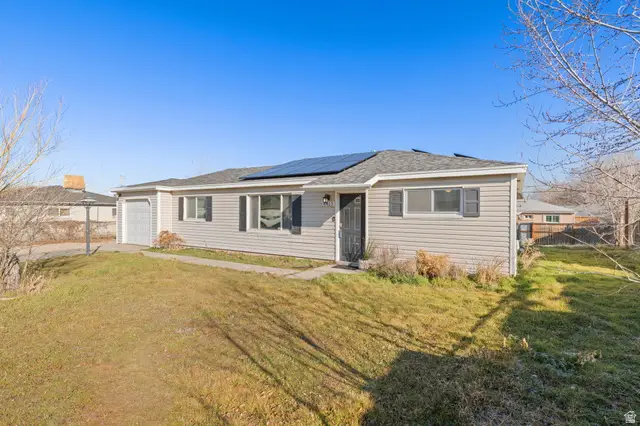 4815 S 4900 W, Kearns, UT 84118 - Image #2