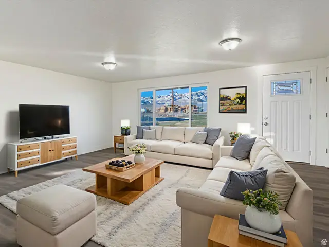 327 N 600 W, Grantsville, UT 84029 - Image #1