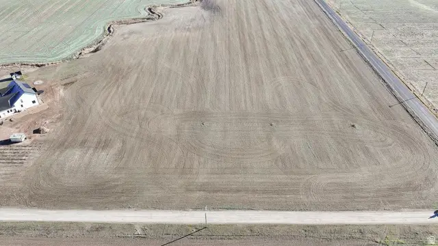 690 E 4800 S #2, Preston, ID 83263 - Image #2