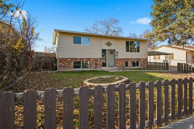 4938 S 3960 W, Taylorsville, UT 84129 - Image #3