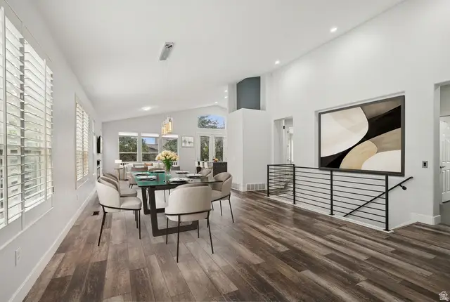 9297 S Avignon Pl, West Jordan, UT 84088 - Image #3