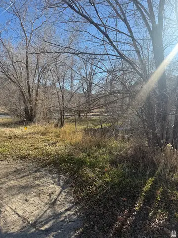 127 Ivy St, Helper, UT 84526 - Image #1