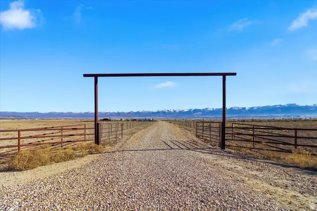 302 Resovoir Rd, Wales, UT 84667 - Image #2