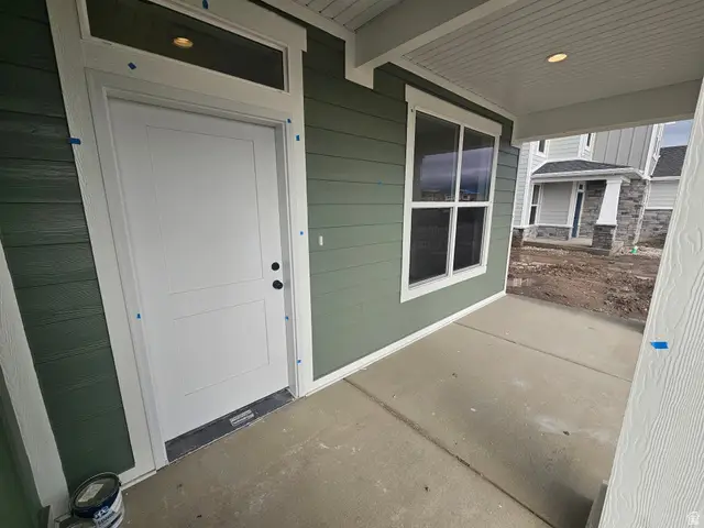 3772 W 1700 S #326, Taylor, UT 84401 - Image #2