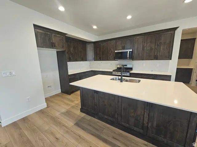 3772 W 1700 S #326, Taylor, UT 84401 - Image #3