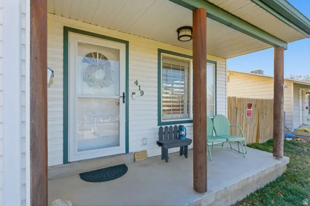 419 S 500 W, Brigham City, UT 84302 - Image #3