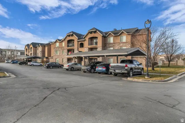 1045 S 1700 W #133, Payson, UT 84651 - Image #2