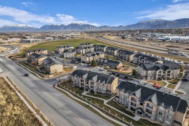 1045 S 1700 W #133, Payson, UT 84651 - Image #3