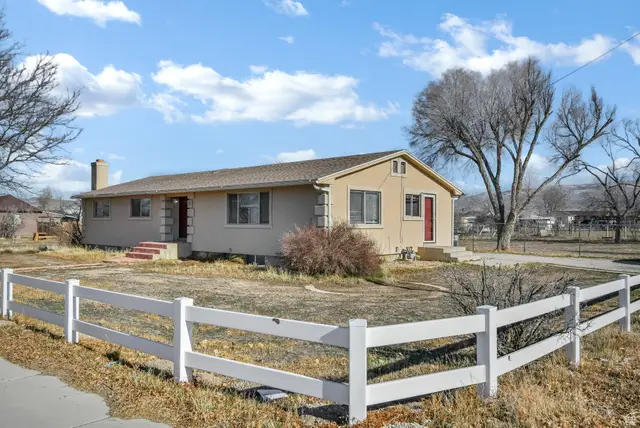 10 N Main St, Centerfield, UT 84622 - Image #1