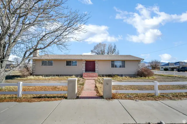 10 N Main St, Centerfield, UT 84622 - Image #2