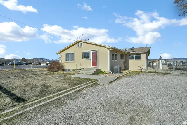 10 N Main St, Centerfield, UT 84622 - Image #3