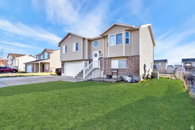 3793 W 4475 S, West Haven, UT 84401 - Image #1