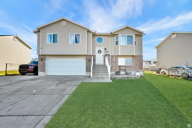 3793 W 4475 S, West Haven, UT 84401 - Image #3