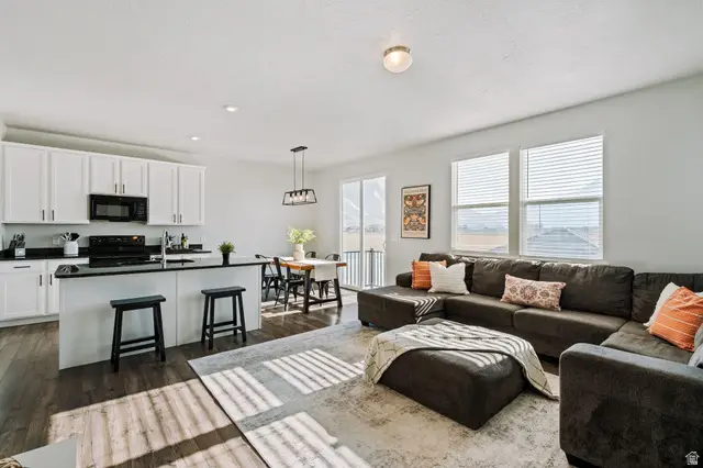 2485 W Wysteria Dr, Mapleton, UT 84664 - Image #3