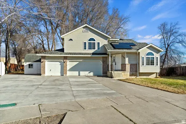 256 E 425 S, Kaysville, UT 84037 - Image #2
