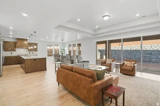 438 W Camino Oso #270, Washington, UT 84780 - Image #2