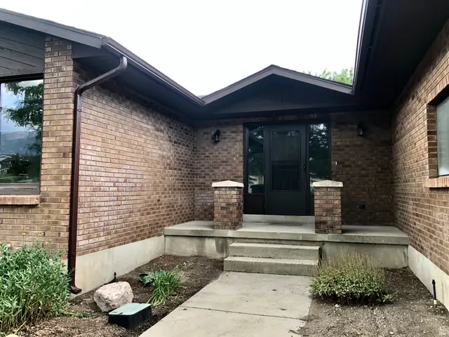 7692 S Chad St, Midvale, UT 84047 - Image #3