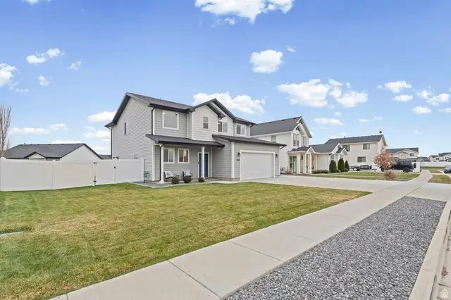 3343 W 3150 N, Plain City, UT 84404 - Image #2