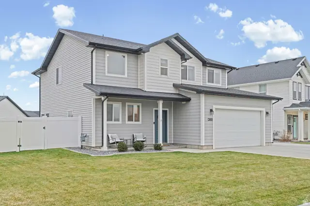 3343 W 3150 N, Plain City, UT 84404 - Image #3