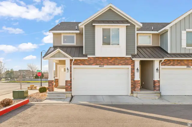 10857 N Marble, Highland, UT 84003 - Image #1