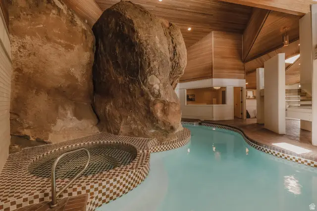 1413 W Kanab Cir, Saint George, UT 84790 - Image #2