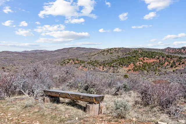 46997 W Thunder Rd, Fruitland, UT 84027 - Image #3