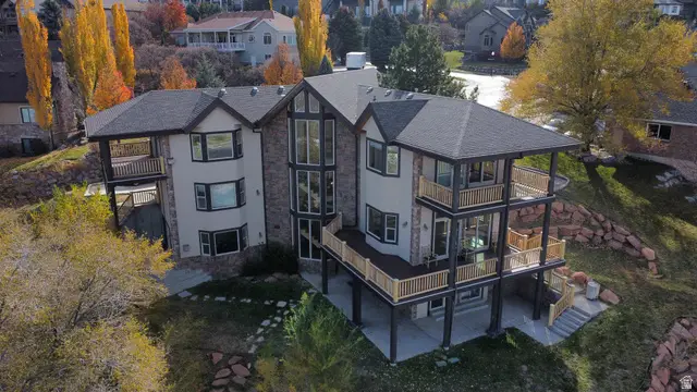 14648 S Pristine View Cv, Draper, UT 84020 - Image #1