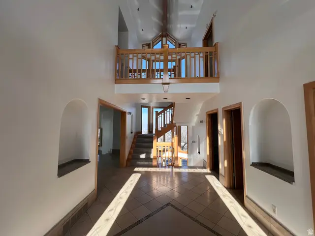 14648 S Pristine View Cv, Draper, UT 84020 - Image #3