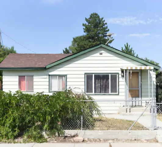 54 S Hale St, Grantsville, UT 84029