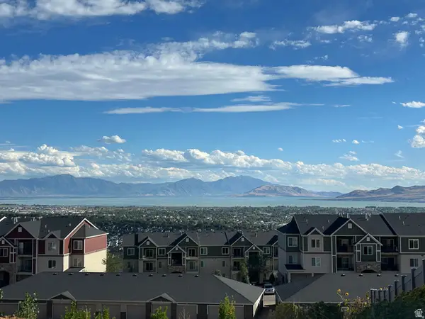 1057 W Seasons View Ct, Lehi, UT 84048