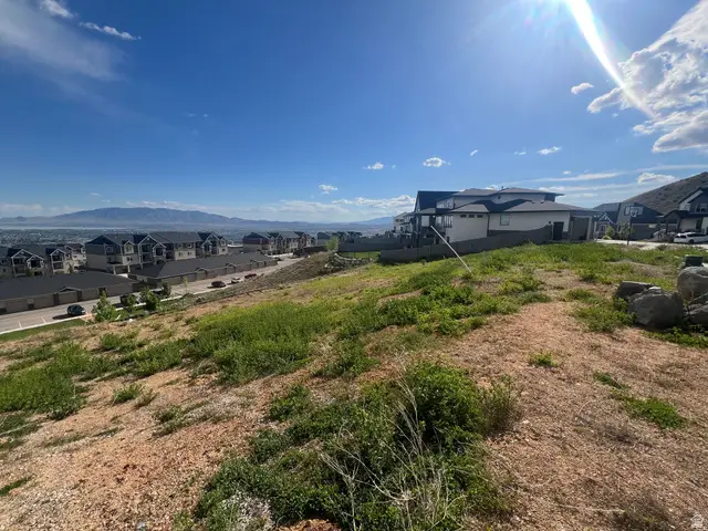 1057 W Seasons View Ct, Lehi, UT 84048 - Image #3