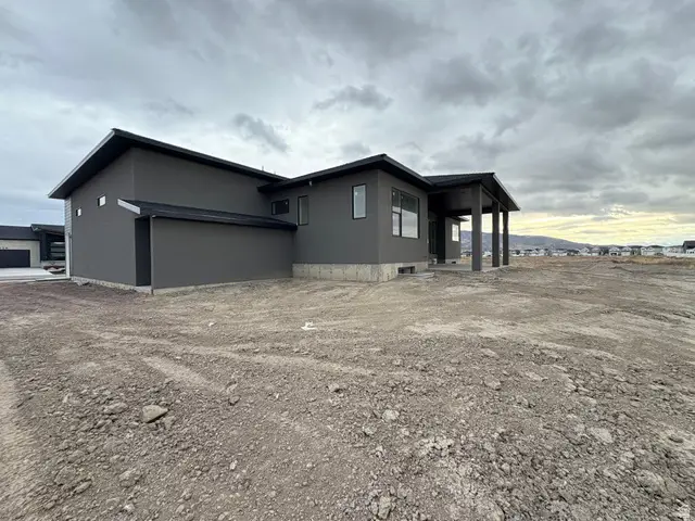 4021 N Major St, Eagle Mountain, UT 84005 - Image #3