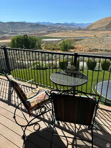 4863 N Shady Bend Ln, Lehi, UT 84043 - Image #3