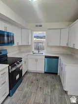 2816 S Adams St, Salt Lake City, UT 84115 - Image #3