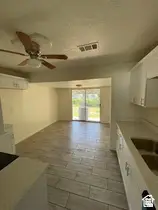 131 N 1st, Tooele, UT 84074 - Image #2