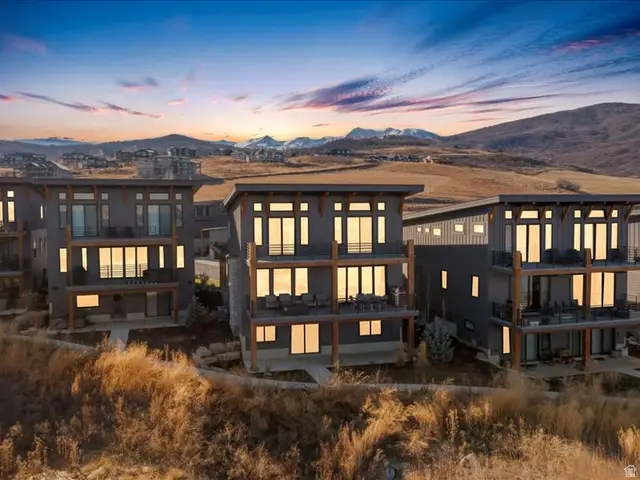 746 S 6300 E, Huntsville, UT 84317 - Image #1