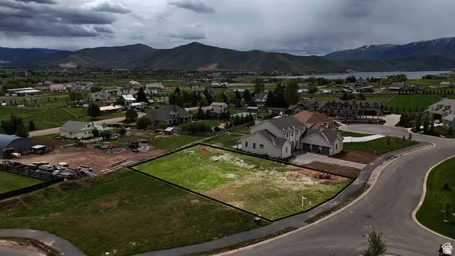521 S Boulder Point Rd #89, Midway, UT 84049 - #1