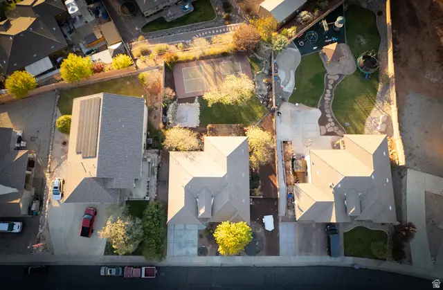 1025 N Ruby Pl #57, Washington, UT 84780 - Image #2