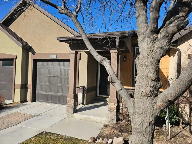 14906 S Treseder St, Draper, UT 84020 - Image #1