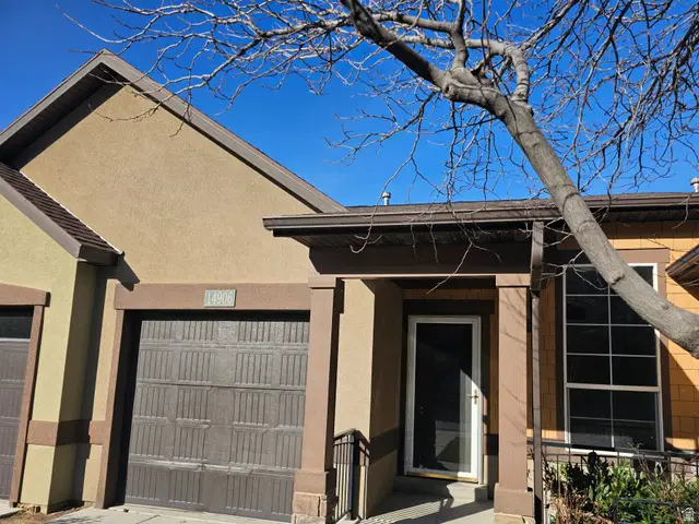 14906 S Treseder St, Draper, UT 84020 - Image #2