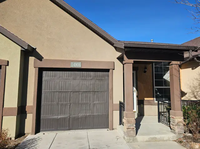 14906 S Treseder St, Draper, UT 84020 - Image #3