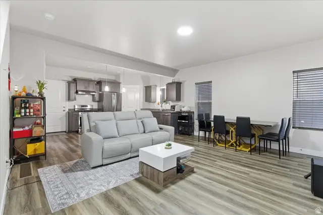 8680 N Shadow Creek Alley, Eagle Mountain, UT 84005 - Image #2