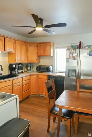 380 Monsanto Blvd, Soda Springs, ID 83276 - Image #3