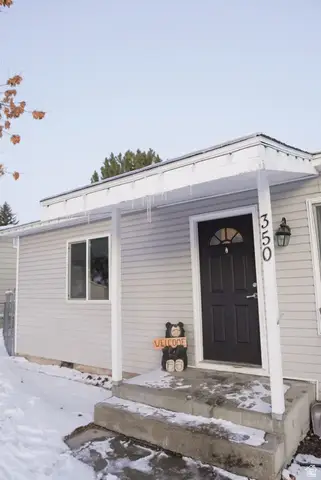 350 Monsanto Blvd, Soda Springs, ID 83276 - Image #3