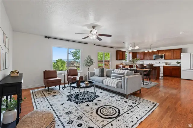 6286 W Anders Way S, West Valley City, UT 84128 - Image #3